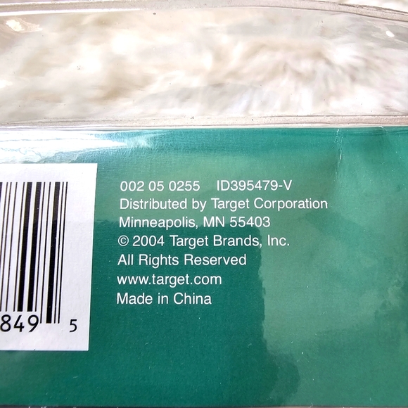 Store It Frosted Vinyl Hanging Wardrobe Storage Protector Zip Garment Bag NEW - Picture 5 of 7